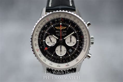 breitling watch finder|Breitling watch dealers.